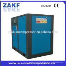 Preços da máquina de compressor de ar para 18.5KW 25HP parafuso compressor de ar
